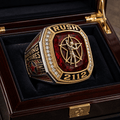 RSH Premium Ring NPL