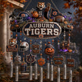 Premium ABTG Halloween Wind Chime TNSM