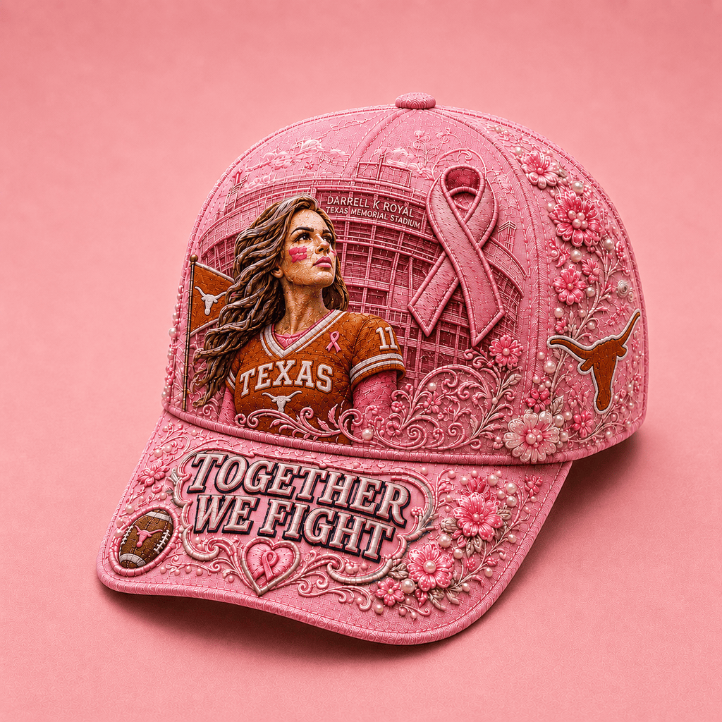 TLH PREMIUM HEAT CAP NHVH
