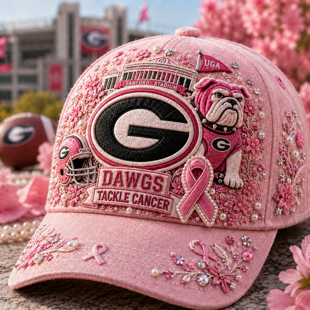 GGBD PREMIUM HEAT CAP PDL