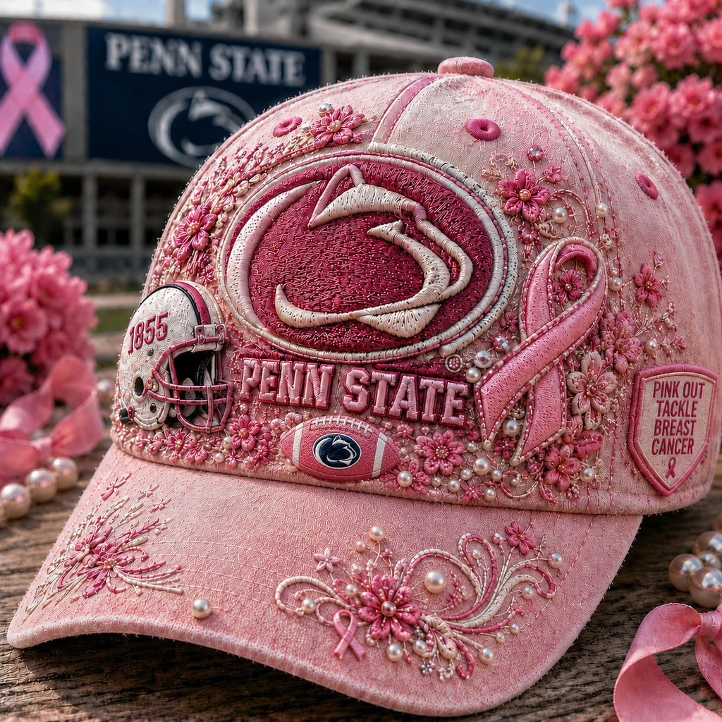 PSNL PREMIUM HEAT CAP PDL
