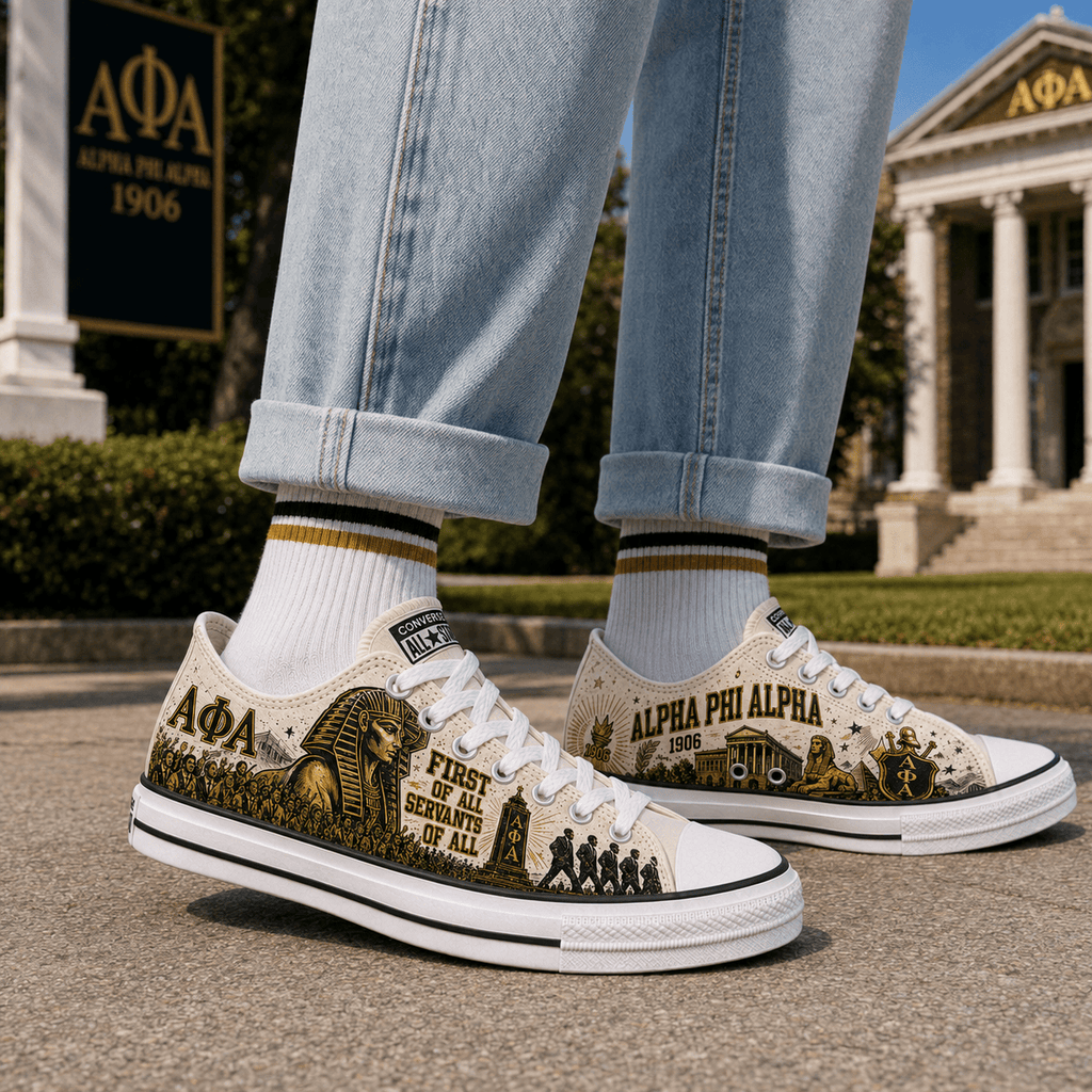 Premium APA Loafer Shoes NHVH