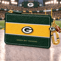 GBP Premium Leather Card Holder PNPA