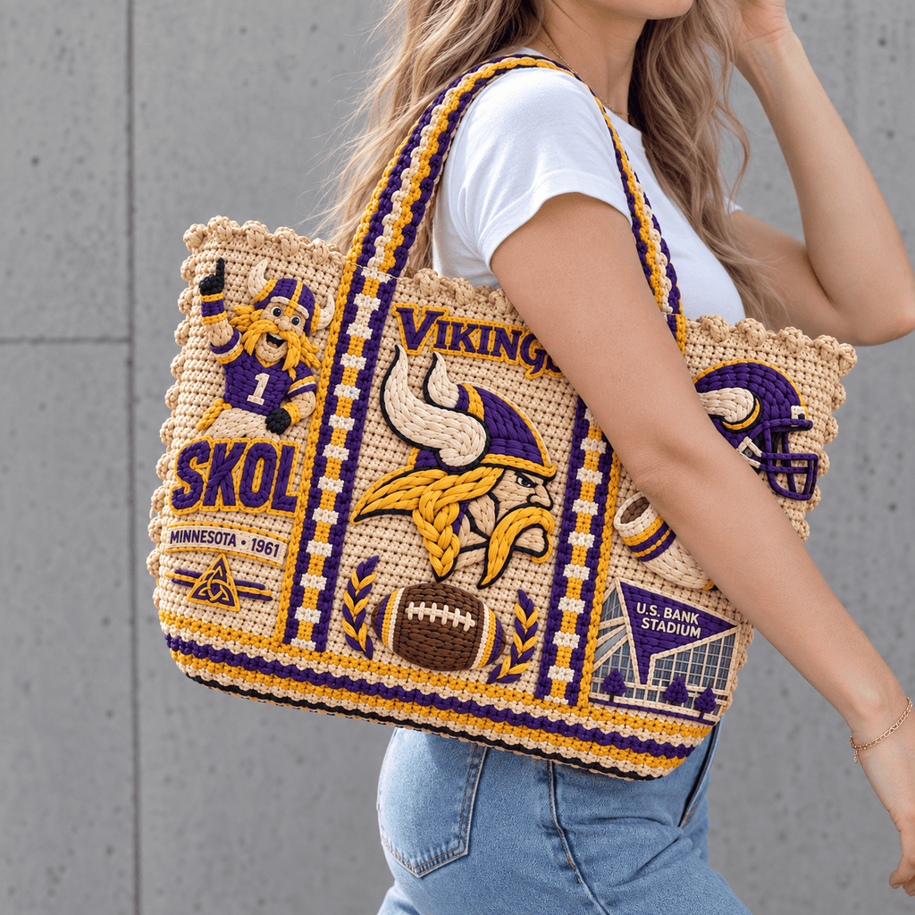 MNV Straw-Style Embellished Tote Bag NTKO