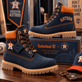 PREMIUM HTA HERITAGE BOOTS PTKL