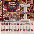Premium OSN Advent Calendar Charm Bracelet Set TNSM