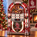 Premium OSN Themed Christmas Jukebox PDL