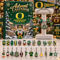Premium ORD Advent Calendar Charm Bracelet Set TTMH