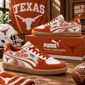 PREMIUM TLH Palermo SNEAKER NHVH