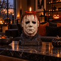 MCM Model Candle – Halloween Decor PNPA