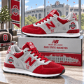 PREMIUM OSB NB 574 SNEAKER NHVH