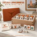 Premium TLH Mahjong Tiles Set TNSM
