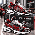 Premium ATF Air Max Shoes PVNA