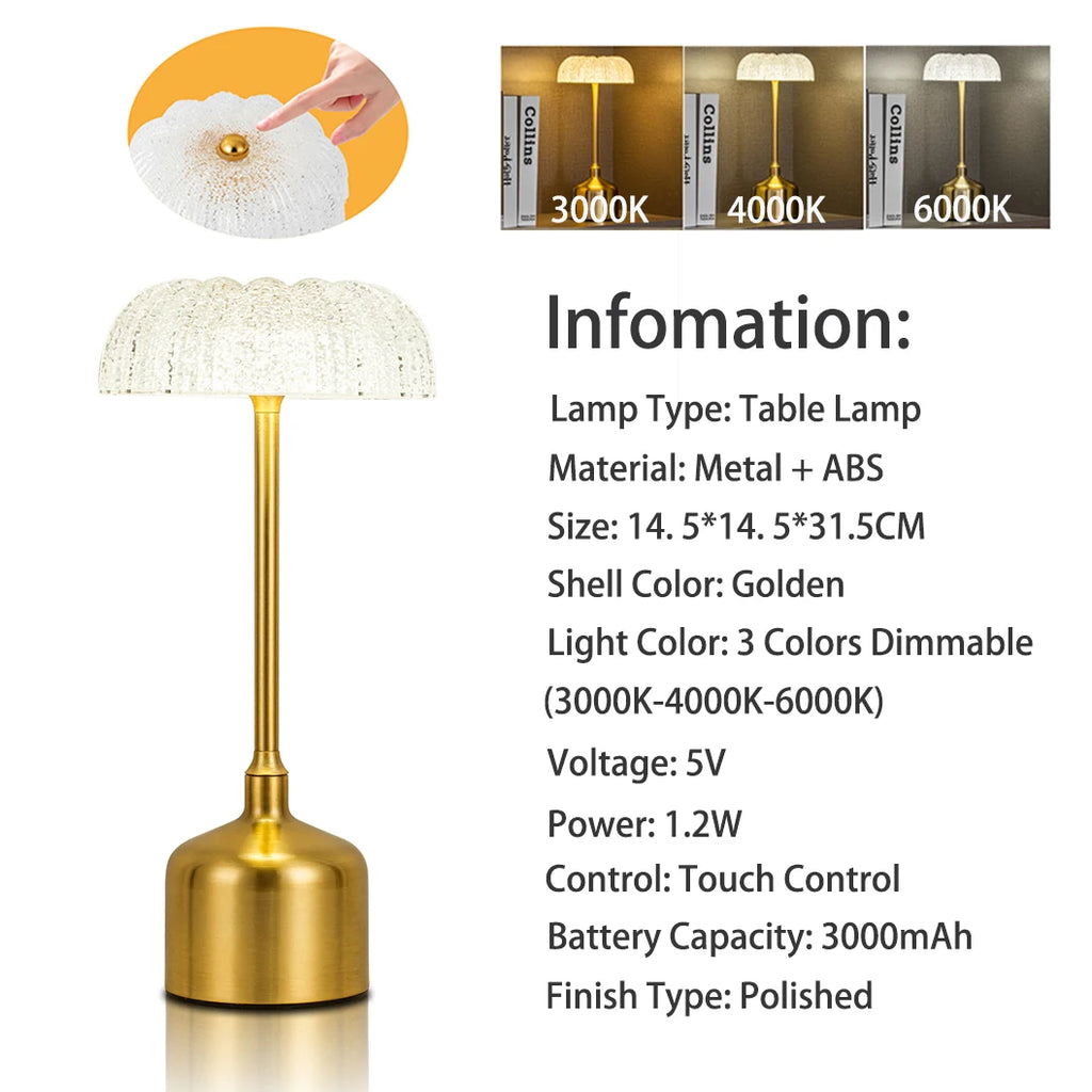 165709151-1